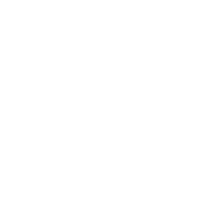 Family Photography