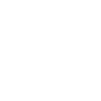 Childcare Nanny
