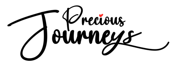 Precious Journeys